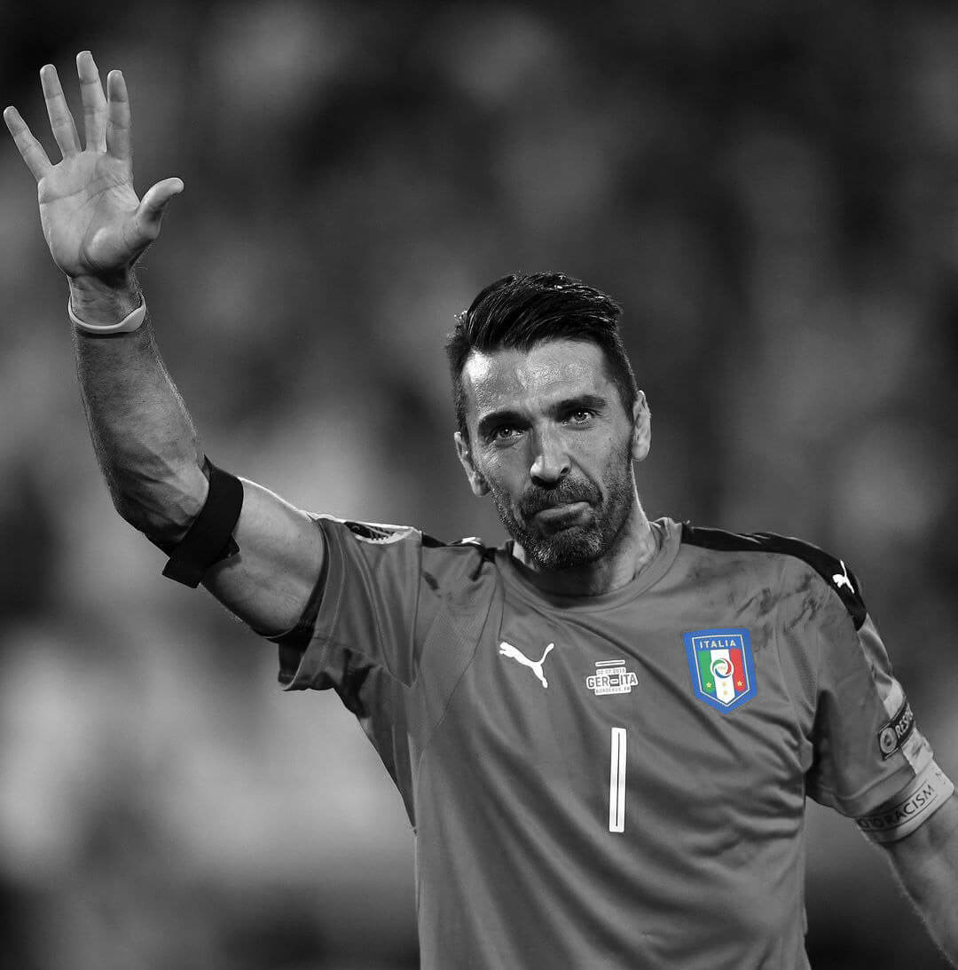 uno ics due placeholder2