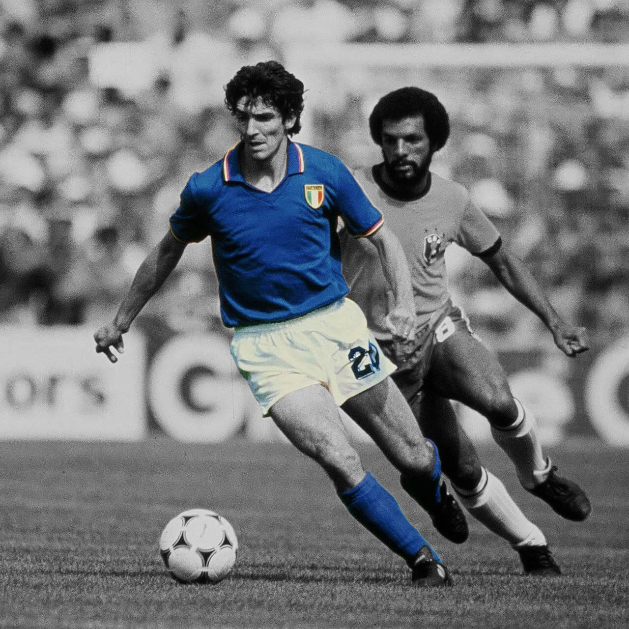 uno ics due placeholder3